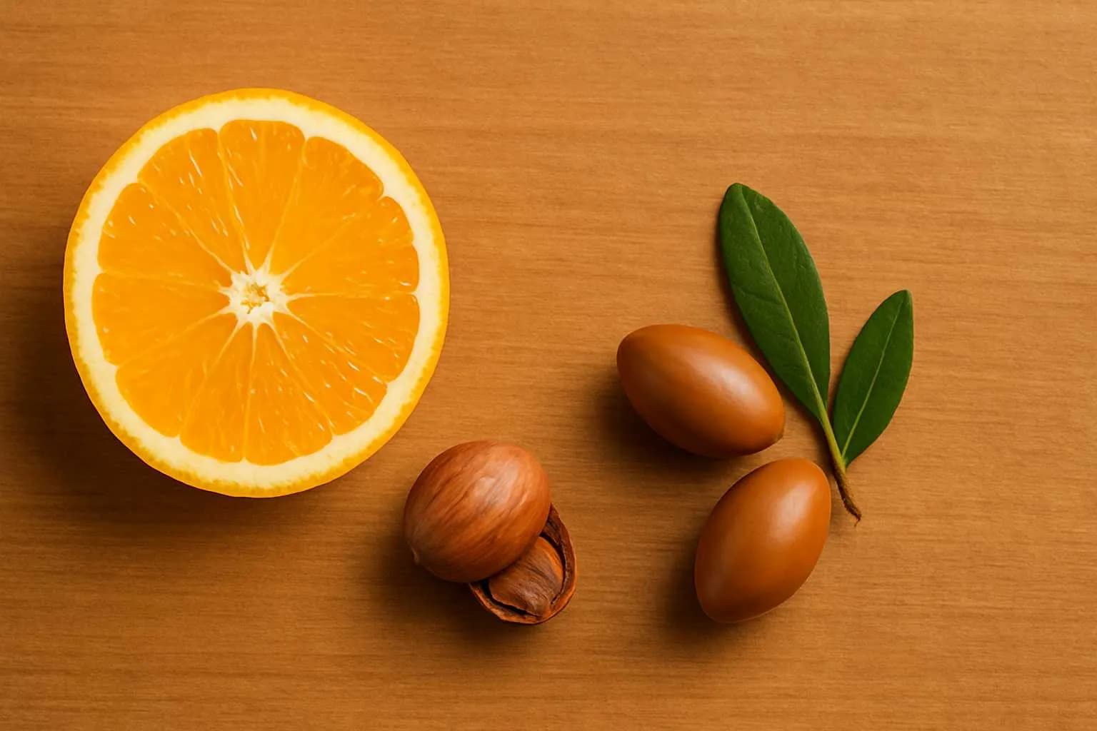 ترکیبات مهم در کرم مرطوب کننده؛ راهنمای انتخاب هوشمندانه برای خرید