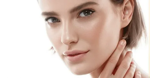 کرم دور چشم چیست